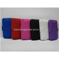 China mobile phone cases supplier