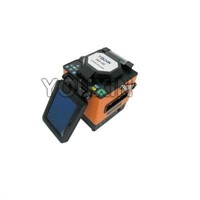 Chinese optical fiber fusion splicer