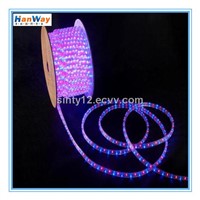 Outdoor LED Rope Decorative Light