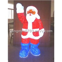 Christmas Light