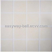 Classic ceramic floor tile (C303)