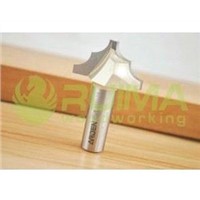 Classical Woulding Bit W/O Bearing1/2*1-1/4