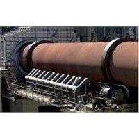 Clay Ceramsite Production Line
