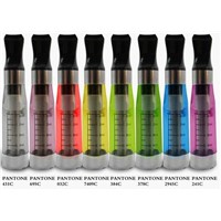 Clearomizer/CE4 Atomizer for Electronic Cigarette EGO and 510 Series