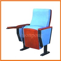 Commercial Furniture&amp;amp;Auditorium Chair
