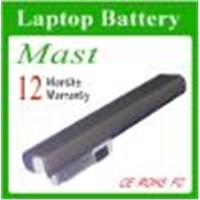 Compatible replacement Laptop Battery for HP 2133-6
