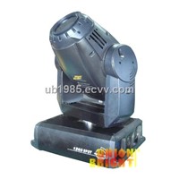 Computer  Moving Head /18ch  1200w Moving Head  light