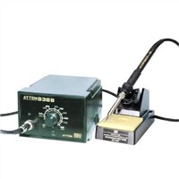 Constant temperature soldering station AT936B