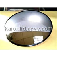 Convex Mirror, Traffic Mirror, Factory Direct Sale, Price Concession