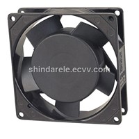 Cooling Fan 92mm