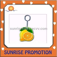 Customize Paper Air Fresher
