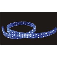 DC 12v SMD LED Strip (HDSS 5050)