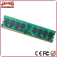 DDR RAM 1GB 800