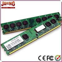 DDR RAM MEMORY DDR2 2GB 800MHZ RAM