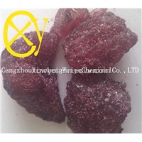 DEMAP  3-Diethylaminophenol