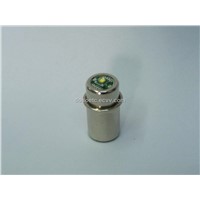 LED CNC maglite flashlight bulb 3w