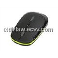 DZ-128 Optical Mouse