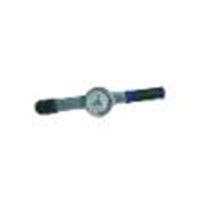 D-ZNB series of dial indication torque wrench