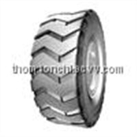 Design for Loading Truck , Grader ,Bulldozers and Heavy Dump Trucks OTR Tyre (YB816)