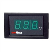 Digital Panel Meter THC-K85V