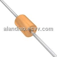 Diode Switching 75V 200MA DO35