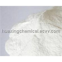 Dodecahydrate Disodium phosphate/DSP (Industrial grade)