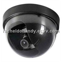 Dome camera-D206 series
