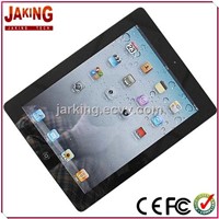 Double Camera Tablet PC