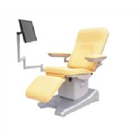 EM-BC130  Blood electric chair
