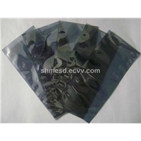 ESD Shielding bag