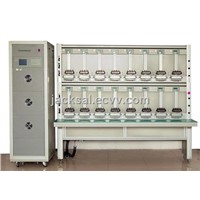 Energy Meter Test Bench 3phase (SP-6303)