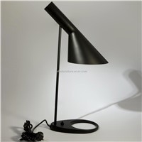 Erica Table Lamp