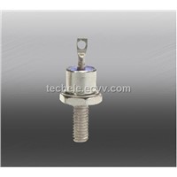 Fast Recovery Diodes(Stud Version) FR10F(R)