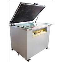 Exposure machine SUNY-ZBG300