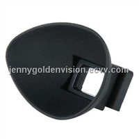 EyeCup eye cup for Canon 22mm DSLR camera