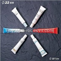 Eye Gel Tube