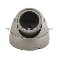 Eye Ball Dome Case (EBP080A)