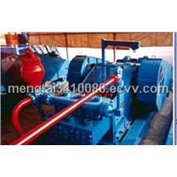 F1600HL mud pump