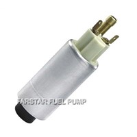 F3630 fuel pump