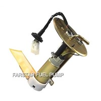 FC024 fuel pump assembly