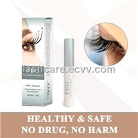 FEG eyelash enhancer liquid quality guaranteed/GMP factory