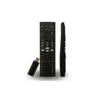 FEL-2771 Universal Remote for PS3