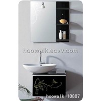 Fashionable sanitary ark, exquisite and elegant, purchase as soon as possible
