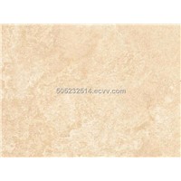 Fashionable stone flaxor,natural rock appeal