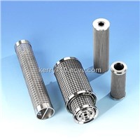 Filter Element