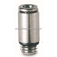 Fittings/ air fittings/ Brass Fittings/ Ningbo Angrticht