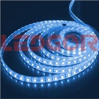 Flexible LED Strip SMD 5050 SMD 3528 with Multiple color
