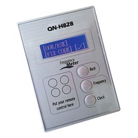 Frequency Meter QN-H828