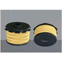 Fuel Filter Element