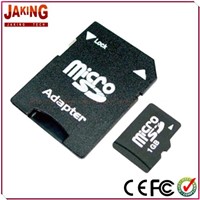 Full Capacity 2GB Memory card